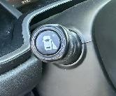 2020 Honda CR-V Sport AWD SUNROOF - CARPLAY -WARRANTY INCLUDED - Photo 18
