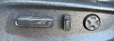 2020 Honda CR-V Sport AWD SUNROOF - CARPLAY -WARRANTY INCLUDED - Photo 19