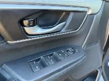 2020 Honda CR-V Sport AWD SUNROOF - CARPLAY -WARRANTY INCLUDED - Photo 20