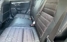 2020 Honda CR-V Sport AWD SUNROOF - CARPLAY -WARRANTY INCLUDED - Photo 22