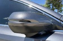 2020 Honda CR-V Sport AWD SUNROOF - CARPLAY -WARRANTY INCLUDED - Photo 23