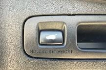 2020 Honda CR-V Sport AWD SUNROOF - CARPLAY -WARRANTY INCLUDED - Photo 24