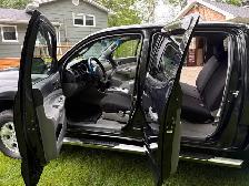 2007 Toyota Tacoma Double Cab - Mint Shape - Photo 6