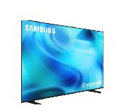 Samsung 50' U8000F Series 4K UHD HDR LED Tizen Smart TV - Photo 2