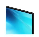 Samsung 50' U8000F Series 4K UHD HDR LED Tizen Smart TV - Photo 3