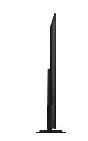 Samsung 50' U8000F Series 4K UHD HDR LED Tizen Smart TV - Photo 4