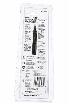 Milwaukee 2202-20 Non-Contact Voltage Tester w/ LED Work Light - Photo 2