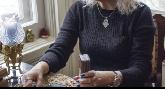 Sea & Spirit Tarot Card Readings by Mori
