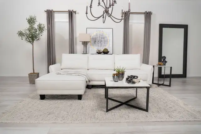 THE BEST HOME FURNISHINGS