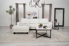 THE BEST HOME FURNISHINGS