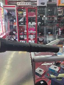 Souffleuse stihl - Photo 2