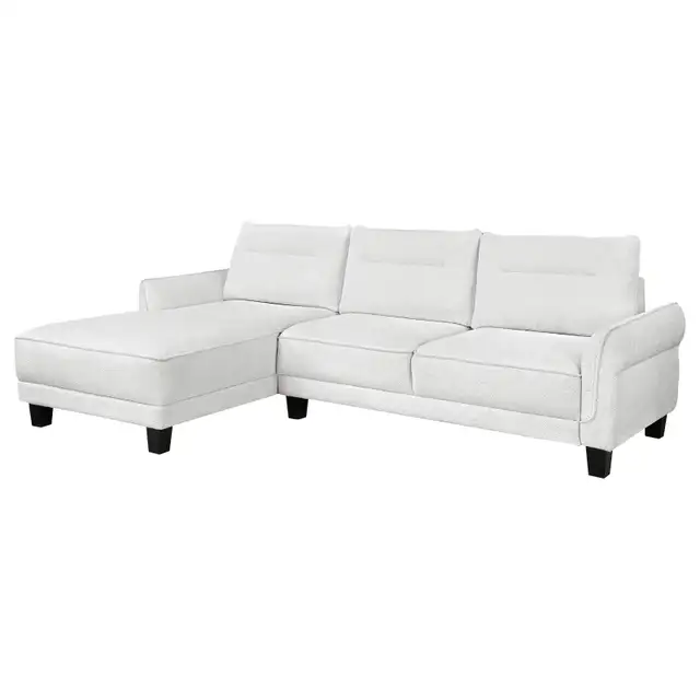 THE BEST HOME FURNISHINGS