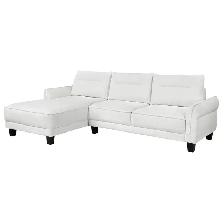 THE BEST HOME FURNISHINGS