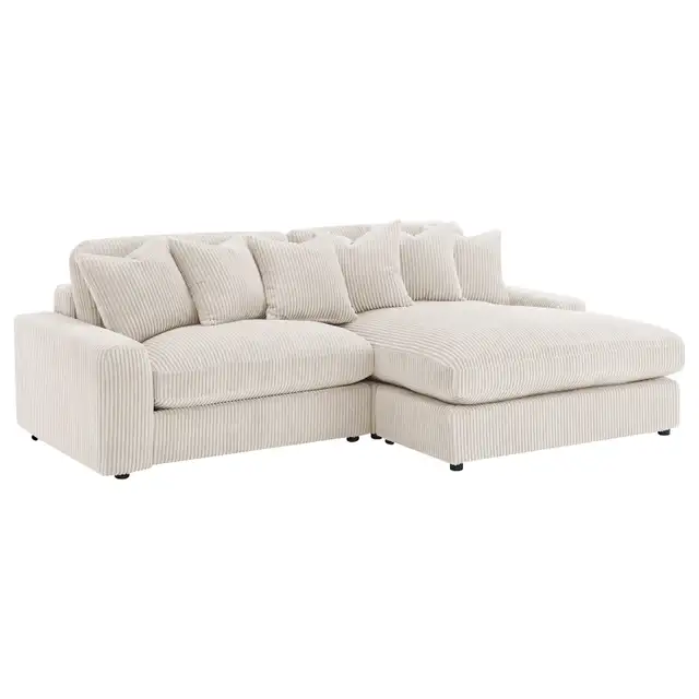 THE BEST HOME FURNISHINGS