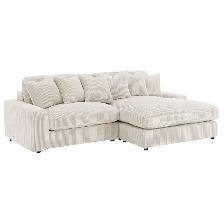THE BEST HOME FURNISHINGS
