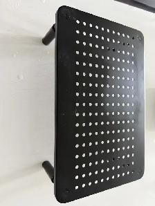 Laptop stand