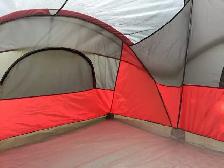 tente pour 6 personnes - Photo 4