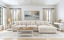 THE BEST HOME FURNISHINGS