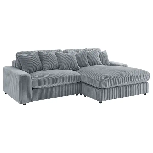 THE BEST HOME FURNISHINGS