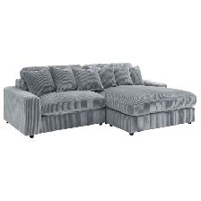 THE BEST HOME FURNISHINGS