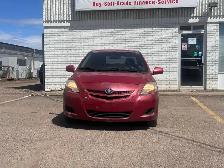 2007 Toyota Yaris - Photo 2