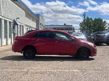 2007 Toyota Yaris - Photo 4