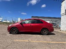 2007 Toyota Yaris - Photo 8