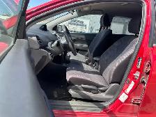 2007 Toyota Yaris - Photo 10