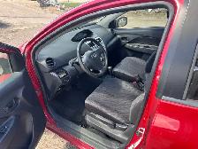 2007 Toyota Yaris - Photo 11