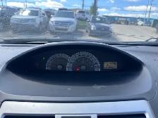 2007 Toyota Yaris - Photo 12