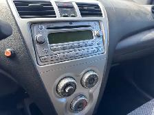 2007 Toyota Yaris - Photo 13