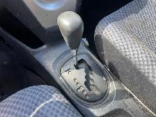 2007 Toyota Yaris - Photo 14