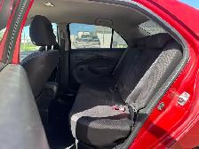 2007 Toyota Yaris - Photo 15