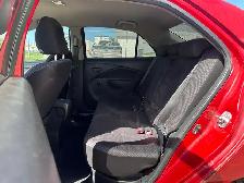 2007 Toyota Yaris - Photo 16