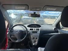 2007 Toyota Yaris - Photo 18