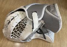 Reebok XLT Premier full right glove - Photo 2