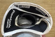 Reebok XLT Premier full right glove - Photo 3