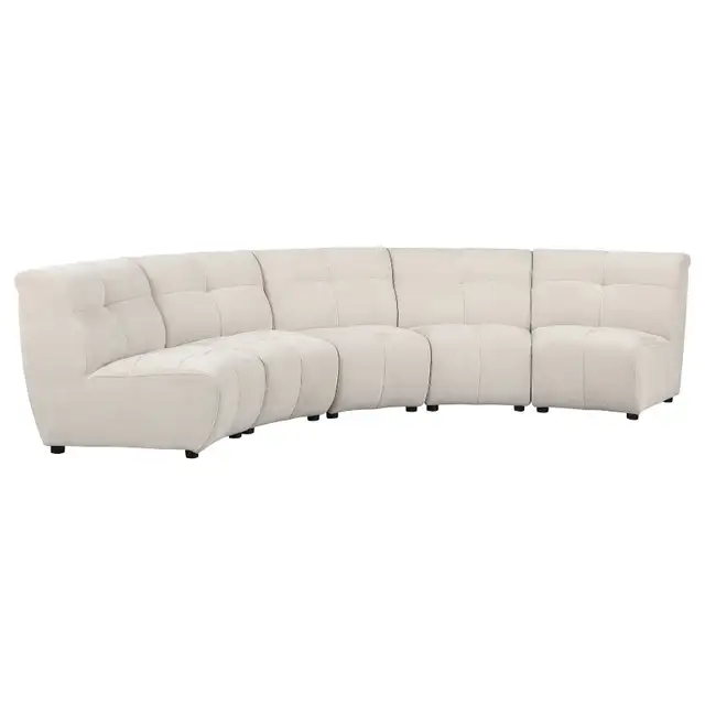 THE BEST HOME FURNISHINGS