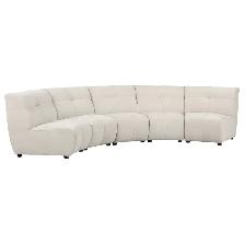 THE BEST HOME FURNISHINGS