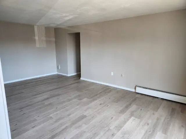 CHATHAM - Apartment for RENT