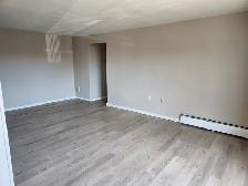 CHATHAM - Apartment for RENT