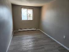 CHATHAM - Apartment for RENT - Photo 3