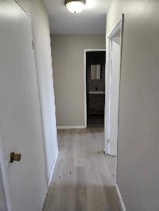 CHATHAM - Apartment for RENT - Photo 5