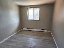 CHATHAM - Apartment for RENT - Photo 6