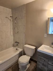 CHATHAM - Apartment for RENT - Photo 7