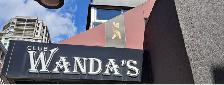 BARMAID SERVEUSE WAITRESS - Photo 4