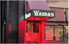 BARMAID SERVEUSE WAITRESS - Photo 9