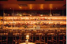 BARMAID SERVEUSE WAITRESS - Photo 10