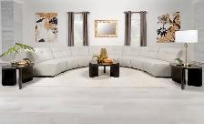 THE BEST HOME FURNISHINGS