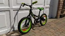 Kids Bike - Photo 2